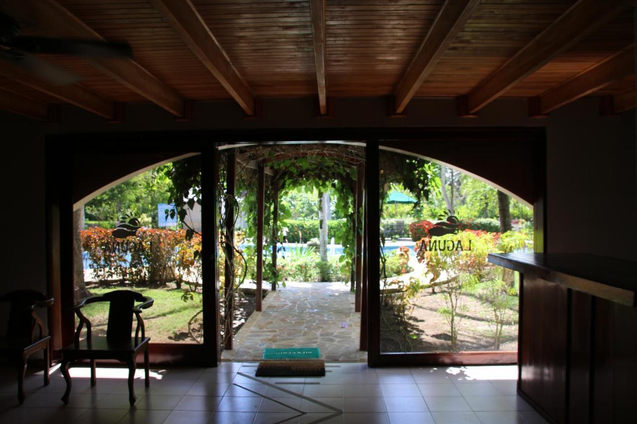 Tropical Bliss Pool Wi-Fi Bbq Near Quepos Manuel Antonio Apartamento Exterior foto