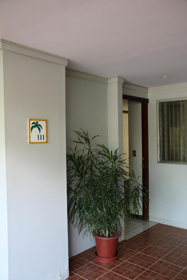 Tropical Bliss Pool Wi-Fi Bbq Near Quepos Manuel Antonio Apartamento Exterior foto